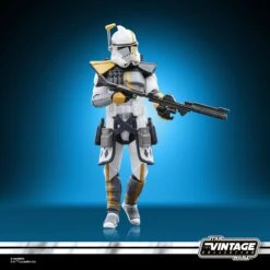 Star Wars The Vintage Collection ARC Commander Blitz - Presale -Hasbro Pulse F8060 PROD SW TVC BALLPARK 175 Online 2000SQ