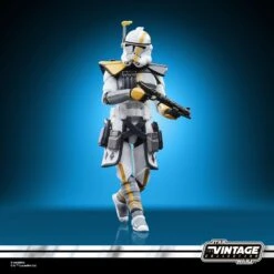 Star Wars The Vintage Collection ARC Commander Blitz - Presale -Hasbro Pulse F8060 PROD SW TVC BALLPARK 176 Online 2000SQ