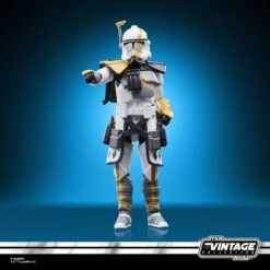 Star Wars The Vintage Collection ARC Commander Blitz - Presale -Hasbro Pulse F8060 PROD SW TVC BALLPARK 177 Online 2000SQ