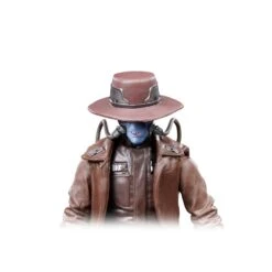 Star Wars The Black Series Cobb Vanth & Cad Bane - Presale -Hasbro Pulse F80615L00 detail 1 23 Online 2000SQ