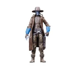 Star Wars The Black Series Cobb Vanth & Cad Bane - Presale -Hasbro Pulse F8061 PROD SW BL CABIN 010 White Online 2000SQ