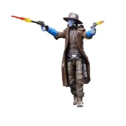 Star Wars The Black Series Cobb Vanth & Cad Bane - Presale -Hasbro Pulse F8061 PROD SW BL CABIN 023 White Online 2000SQ