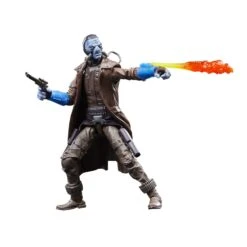 Star Wars The Black Series Cobb Vanth & Cad Bane - Presale -Hasbro Pulse F8061 PROD SW BL CABIN 050 White Online 2000SQ