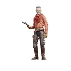 Star Wars The Black Series Cobb Vanth & Cad Bane - Presale -Hasbro Pulse F8061 PROD SW BL CABIN 071 White Online 2000SQ