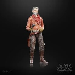 Star Wars The Black Series Cobb Vanth & Cad Bane - Presale -Hasbro Pulse F8061 PROD SW BL CABIN 081 Online 2000SQ