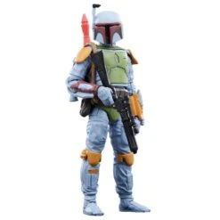 Star Wars The Vintage Collection Boba Fett -Hasbro Pulse F80695L21 detail 1 22 Online 2000SQ