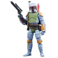 Star Wars The Vintage Collection Boba Fett -Hasbro Pulse F80695L21 detail 22 Online 2000SQ