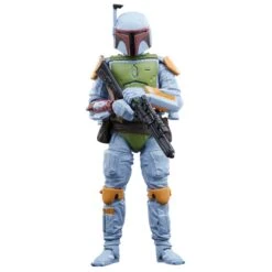 Star Wars The Vintage Collection Boba Fett -Hasbro Pulse F80695L21 main 22 Online 2000SQ
