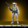 Star Wars The Vintage Collection Boba Fett 2 Star Wars The Vintage Collection Boba Fett -Hasbro Pulse F8069 PROD SW VIN CHILL 002 Online 2000SQ