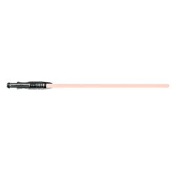 Star Wars The Black Series Darth Revan Force FX Elite Electronic Lightsaber - Presale -Hasbro Pulse F81135L00 main 22 Online 2000SQ