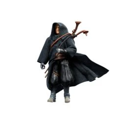 Star Wars The Vintage Collection Boba Fett (Tusken) - Presale -Hasbro Pulse F81735X21 detail 1 23 Online 2000SQ