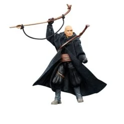 Star Wars The Vintage Collection Boba Fett (Tusken) - Presale -Hasbro Pulse F81735X21 main 23 Online 2000SQ