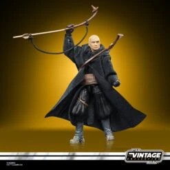 Star Wars The Vintage Collection Boba Fett (Tusken) - Presale -Hasbro Pulse F8173 PROD SW VIN ARLINGTON 021 Online 2000SQ