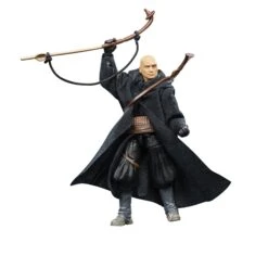 Star Wars The Vintage Collection Boba Fett (Tusken) - Presale -Hasbro Pulse F8173 PROD SW VIN ARLINGTON 021 white Online 2000SQ