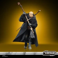 Star Wars The Vintage Collection Boba Fett (Tusken) - Presale -Hasbro Pulse F8173 PROD SW VIN ARLINGTON 022 Online 2000SQ