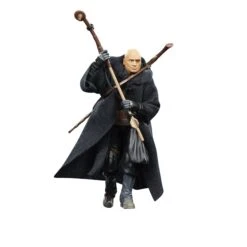 Star Wars The Vintage Collection Boba Fett (Tusken) - Presale -Hasbro Pulse F8173 PROD SW VIN ARLINGTON 022 white Online 2000SQ