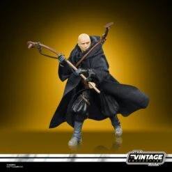 Star Wars The Vintage Collection Boba Fett (Tusken) - Presale -Hasbro Pulse F8173 PROD SW VIN ARLINGTON 025 Online 2000SQ