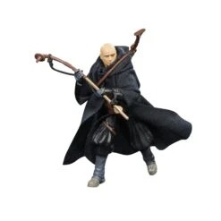 Star Wars The Vintage Collection Boba Fett (Tusken) - Presale -Hasbro Pulse F8173 PROD SW VIN ARLINGTON 025 white Online 2000SQ