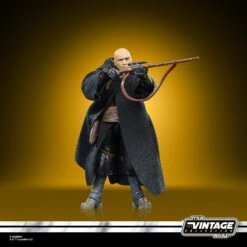 Star Wars The Vintage Collection Boba Fett (Tusken) - Presale