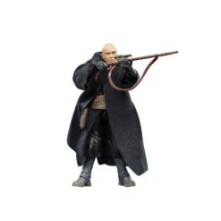 Star Wars The Vintage Collection Boba Fett (Tusken) - Presale -Hasbro Pulse F8173 PROD SW VIN ARLINGTON 034 white Online 2000SQ