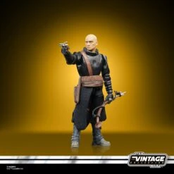 Star Wars The Vintage Collection Boba Fett (Tusken) - Presale -Hasbro Pulse F8173 PROD SW VIN ARLINGTON 040 Online 2000SQ