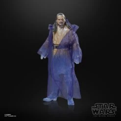 Star Wars The Black Series Qui-Gon Jinn (Force Spirit) -Hasbro Pulse F8202 PROD SW BL FRIGID 03 2000px 300DPI