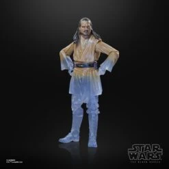 Star Wars The Black Series Qui-Gon Jinn (Force Spirit) -Hasbro Pulse F8202 PROD SW BL FRIGID 05 2000px 300DPI