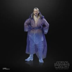 Star Wars The Black Series Qui-Gon Jinn (Force Spirit) -Hasbro Pulse F8202 PROD SW BL FRIGID 07 2000px 300DPI