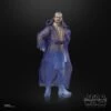 Star Wars The Black Series Qui-Gon Jinn (Force Spirit) 1 Star Wars The Black Series Qui-Gon Jinn (Force Spirit) -Hasbro Pulse F8202 PROD SW BL FRIGID 08 2000px 300DPI