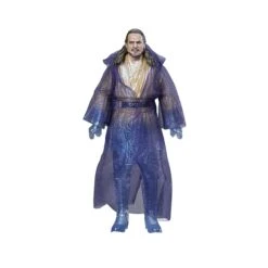 Star Wars The Black Series Qui-Gon Jinn (Force Spirit) -Hasbro Pulse F8202 PROD SW BL FRIGID 09 white 2000px 300DPI