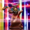 Power Rangers Lightning Collection Mighty Morphin Rita Repulsa - Presale -Hasbro Pulse F8210 DIO PRG DLX OLDSMAR PRG LC DLX MMPR 30TH RITA REPULSA 054