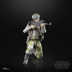 Star Wars The Black Series Rebel Trooper (Endor) 15 Star Wars The Black Series Rebel Trooper (Endor) -Hasbro Pulse F82855L61 PROD SW BL DELUXE 2B 153 2000px 300DPI