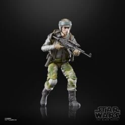 Star Wars The Black Series Rebel Trooper (Endor) 14 Star Wars The Black Series Rebel Trooper (Endor) -Hasbro Pulse F82855L61 PROD SW BL DELUXE 2B 161 2000px 300DPI