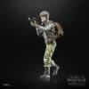 Star Wars The Black Series Rebel Trooper (Endor) -Hasbro Pulse F82855L61 PROD SW BL DELUXE 2B 166 2000px 300DPI