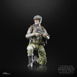 Star Wars The Black Series Rebel Trooper (Endor) 18 Star Wars The Black Series Rebel Trooper (Endor) -Hasbro Pulse F82855L61 PROD SW BL DELUXE 2B 171 2000px 300DPI