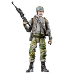 Star Wars The Black Series Rebel Trooper (Endor) 20 Star Wars The Black Series Rebel Trooper (Endor) -Hasbro Pulse F82855L61 main 23 2000px 300DPI