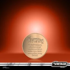 Star Wars The Vintage Collection Wicket & Kneesaa - Presale -Hasbro Pulse F8300 PROD SW TVC CLOUDY PACK 074 Online 2000SQ