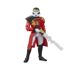 Star Wars The Black Series Purge Trooper (Holiday Edition) -Hasbro Pulse F8315 PROD SW BL HOLIDAY 4 0004 white 2000px 300DPI