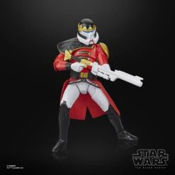 Star Wars The Black Series Purge Trooper (Holiday Edition) -Hasbro Pulse F8315 PROD SW BL HOLIDAY 4 0005 2000px 300DPI