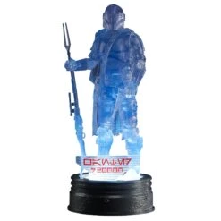 Star Wars The Black Series The Mandalorian 19 Star Wars The Black Series The Mandalorian -Hasbro Pulse F83165L00 main 23 2000px 300DPI