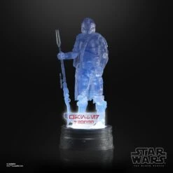 Star Wars The Black Series The Mandalorian 14 Star Wars The Black Series The Mandalorian -Hasbro Pulse F8316 PROD SW BL WINDY 084 2000px 300DPI