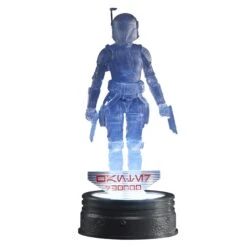 Star Wars The Black Series Bo-Katan Kryze -Hasbro Pulse F83215M82 detail 23 2000px 300DPI