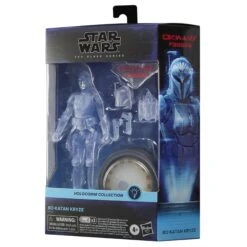 Star Wars The Black Series Bo-Katan Kryze -Hasbro Pulse F83215M82 right 23 2000px 300DPI