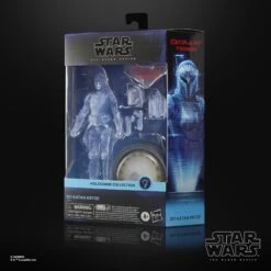 Star Wars The Black Series Bo-Katan Kryze -Hasbro Pulse F8321 PROD SW BL ICY 106 2000px 300DPI