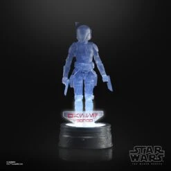 Star Wars The Black Series Bo-Katan Kryze -Hasbro Pulse F8321 PROD SW BL ICY 108 2000px 300DPI