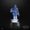 Star Wars The Black Series Bo-Katan Kryze -Hasbro Pulse F8321 PROD SW BL ICY 111 2000px 300DPI