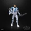 Star Wars The Black Series Commander Appo 2 Star Wars The Black Series Commander Appo -Hasbro Pulse F8327 PROD SW BL WARM 03 2000px 300DPI