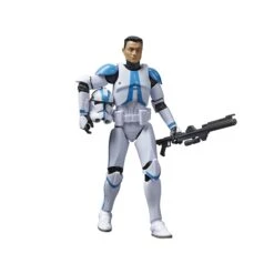 Star Wars The Black Series Commander Appo 28 Star Wars The Black Series Commander Appo -Hasbro Pulse F8327 PROD SW BL WARM 03 white 2000px 300DPI