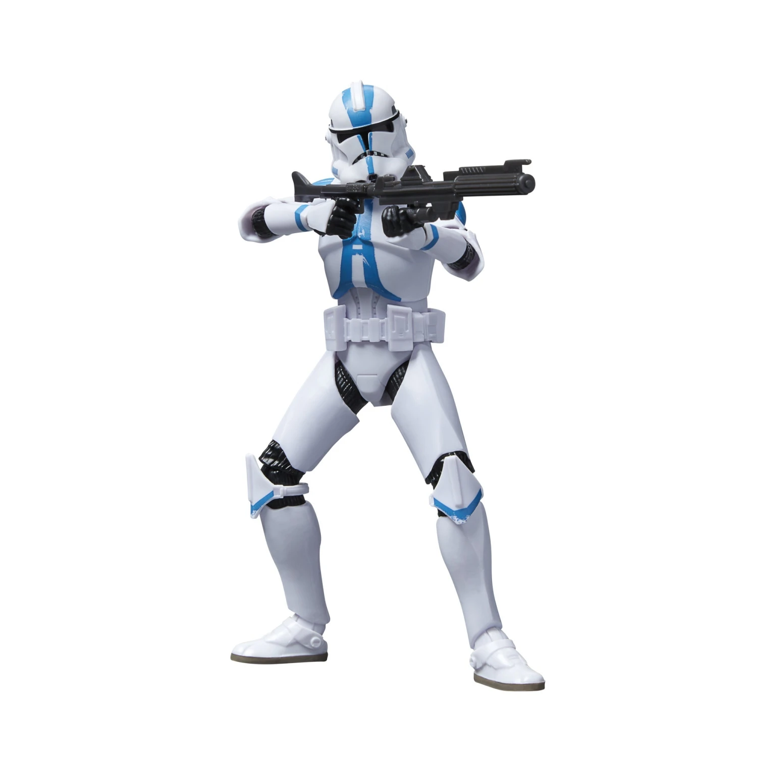 Star Wars The Black Series Commander Appo 14 Star Wars The Black Series Commander Appo - Image 12