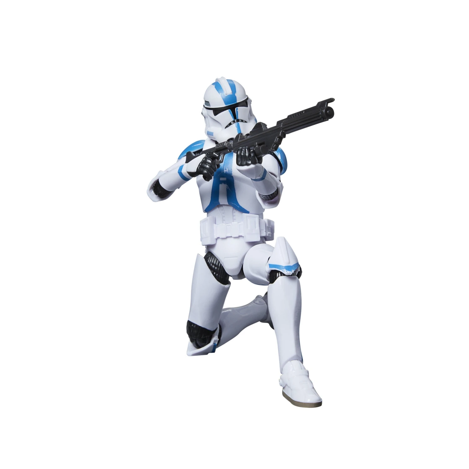 Star Wars The Black Series Commander Appo 10 Star Wars The Black Series Commander Appo - Image 8